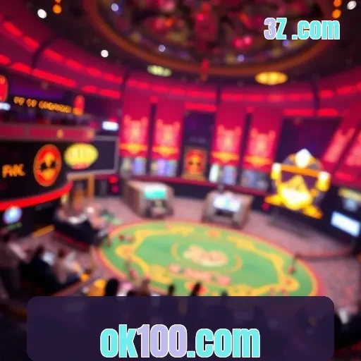 ok100.com Fóruns
