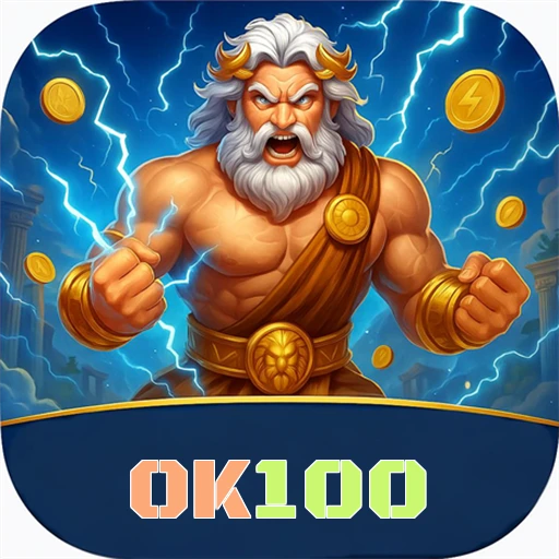 ok100.com