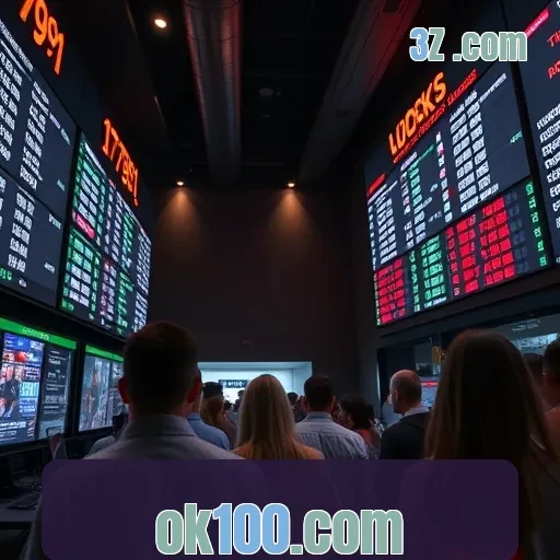 ok100.com: O Guia Definitivo Para Aproveitar o Suporte Ao Máximo